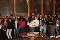 Foto  Palermo 26 febbraio 2010 894